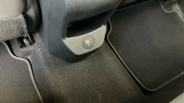 Hyundai i20 1.0T GDi 48V MHD Premium 5dr Petrol Hatchback